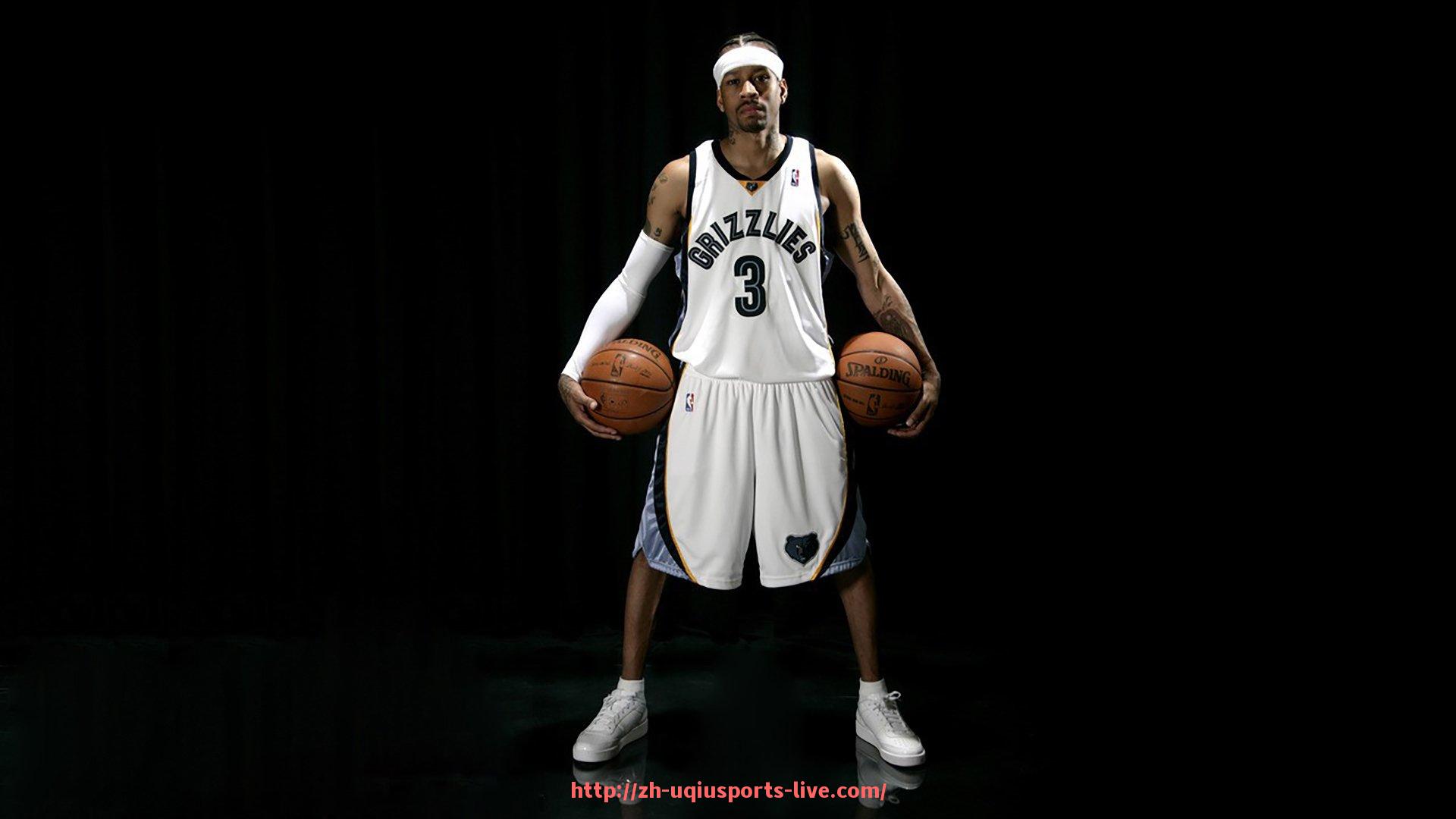 U球体育直播-NBA火箭队历年成绩及赛季排名汇总