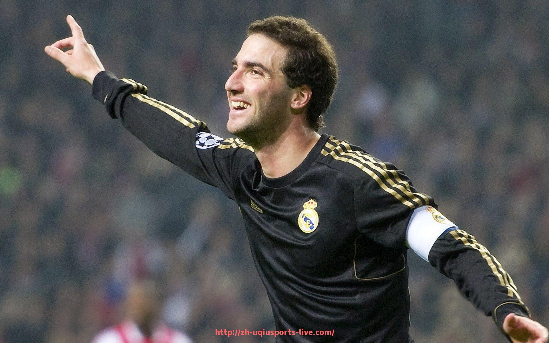 U球体育直播-世俱杯赛事排名机制解析及公平性探讨