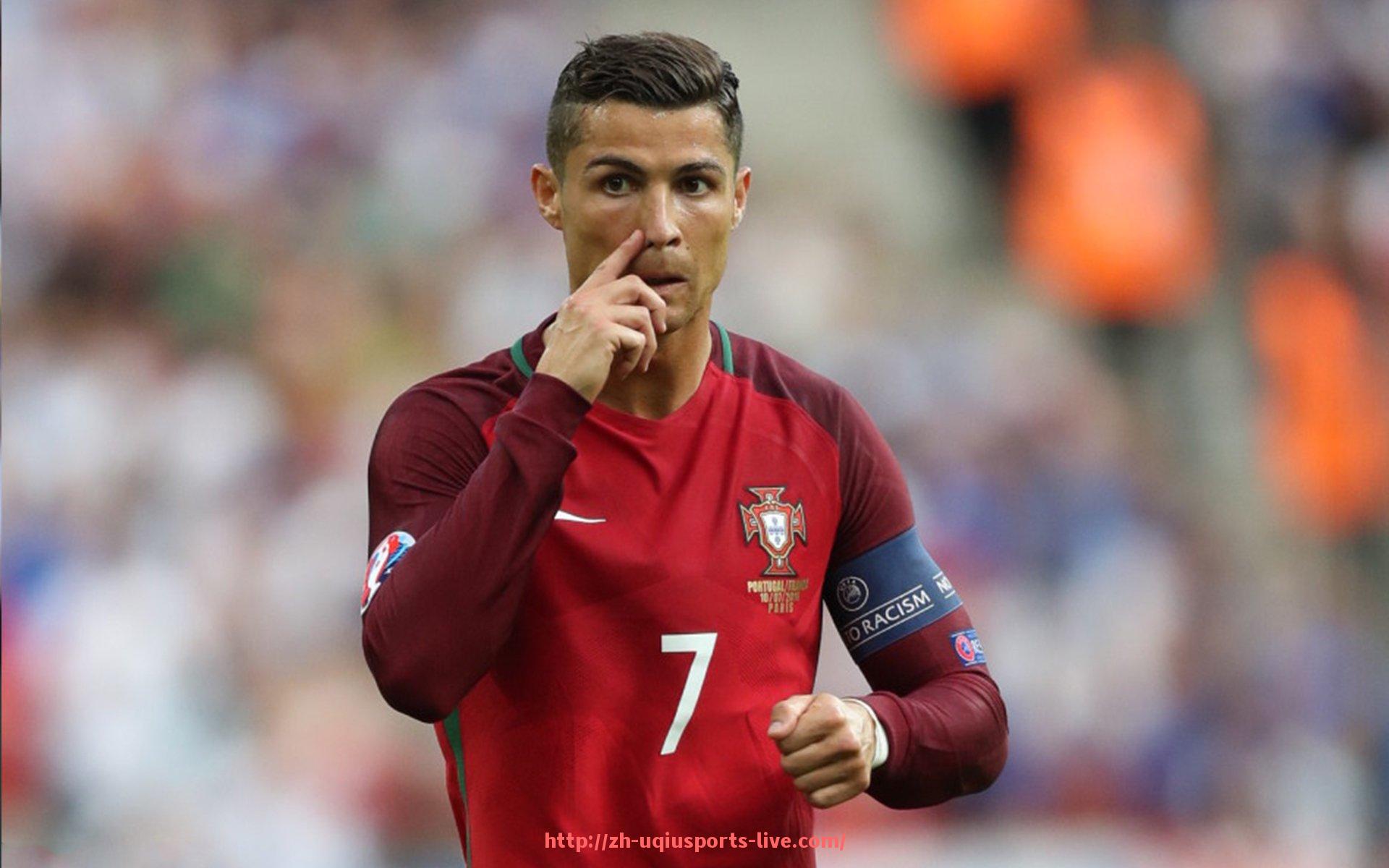 U球体育直播-多特蒙德世俱杯球员表现专题：技术动作与身体数据评价