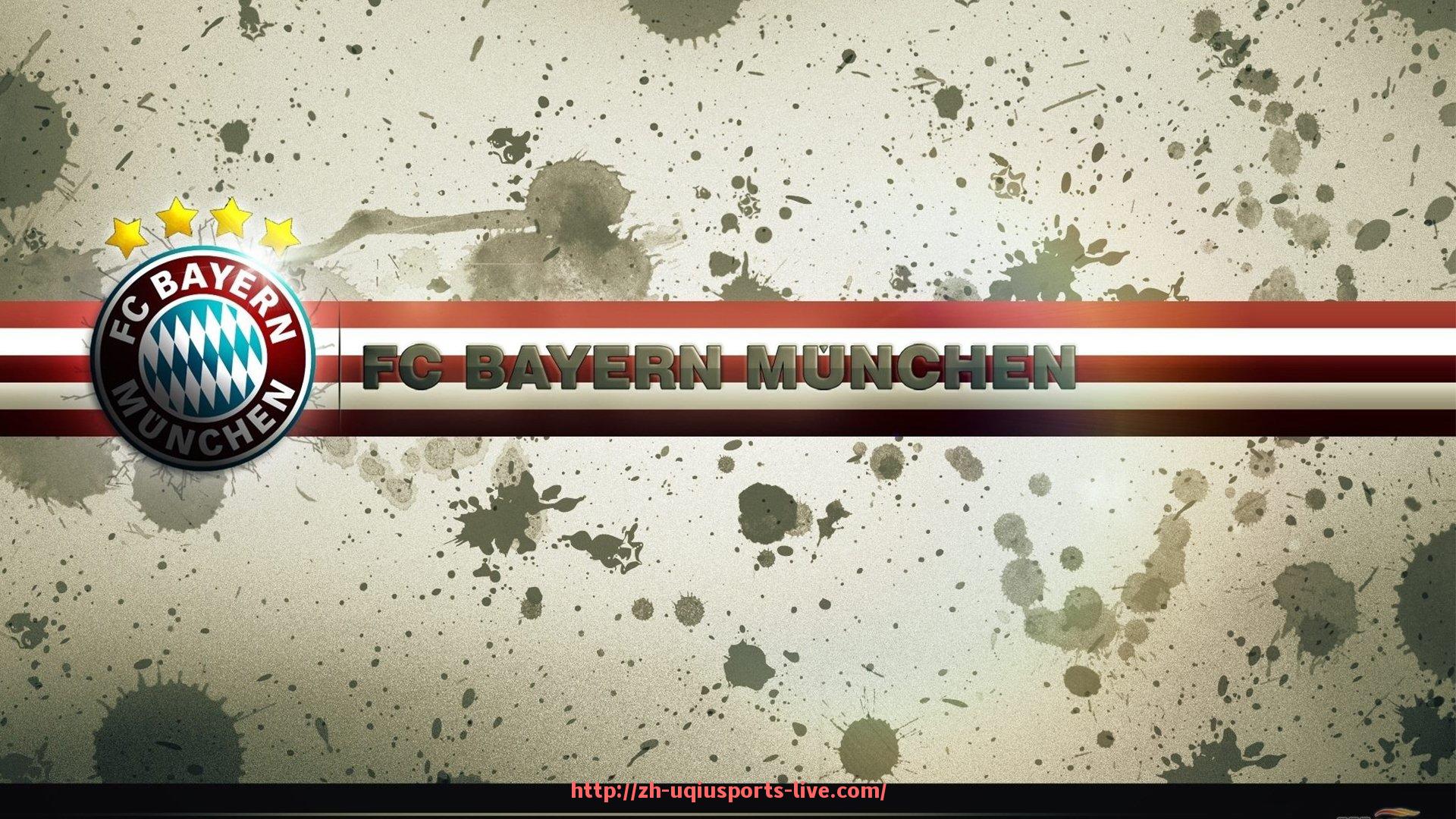 U球体育直播-失误都在哪儿？世俱杯球队高频失误区域数据集中展示