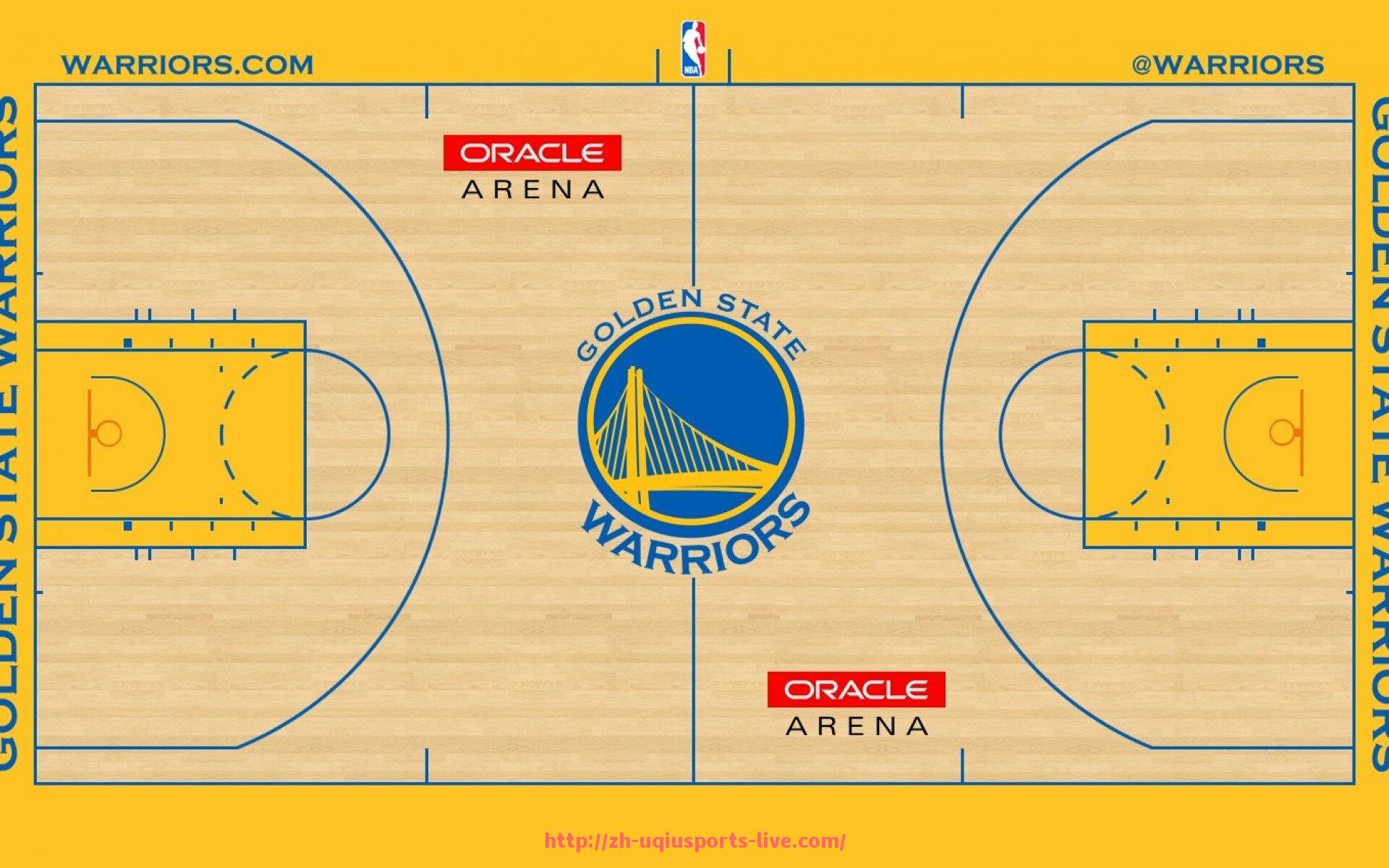 U球体育直播-如何回看巴西甲级联赛的历史比赛录像