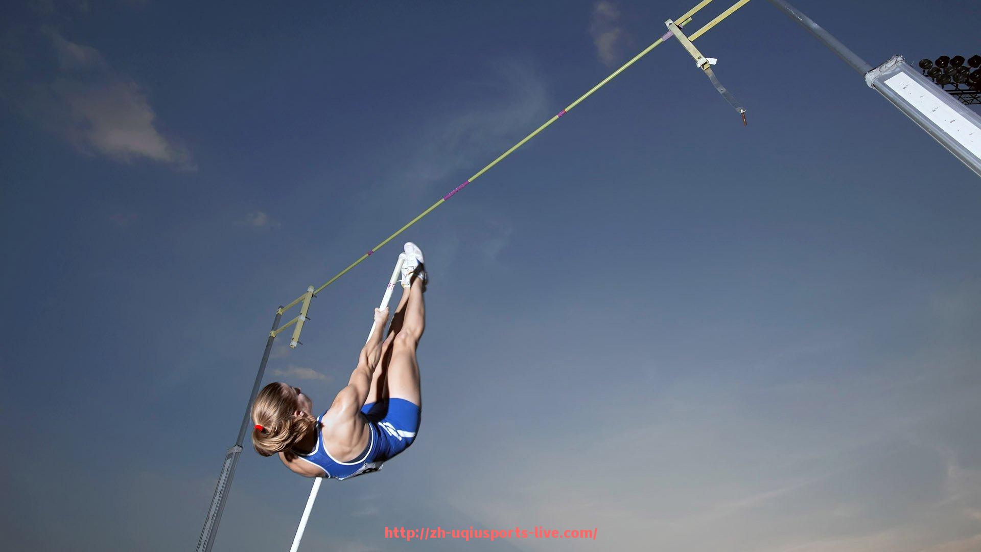 U球体育直播-家用全套哑铃健身器材推荐及体育锻炼指南