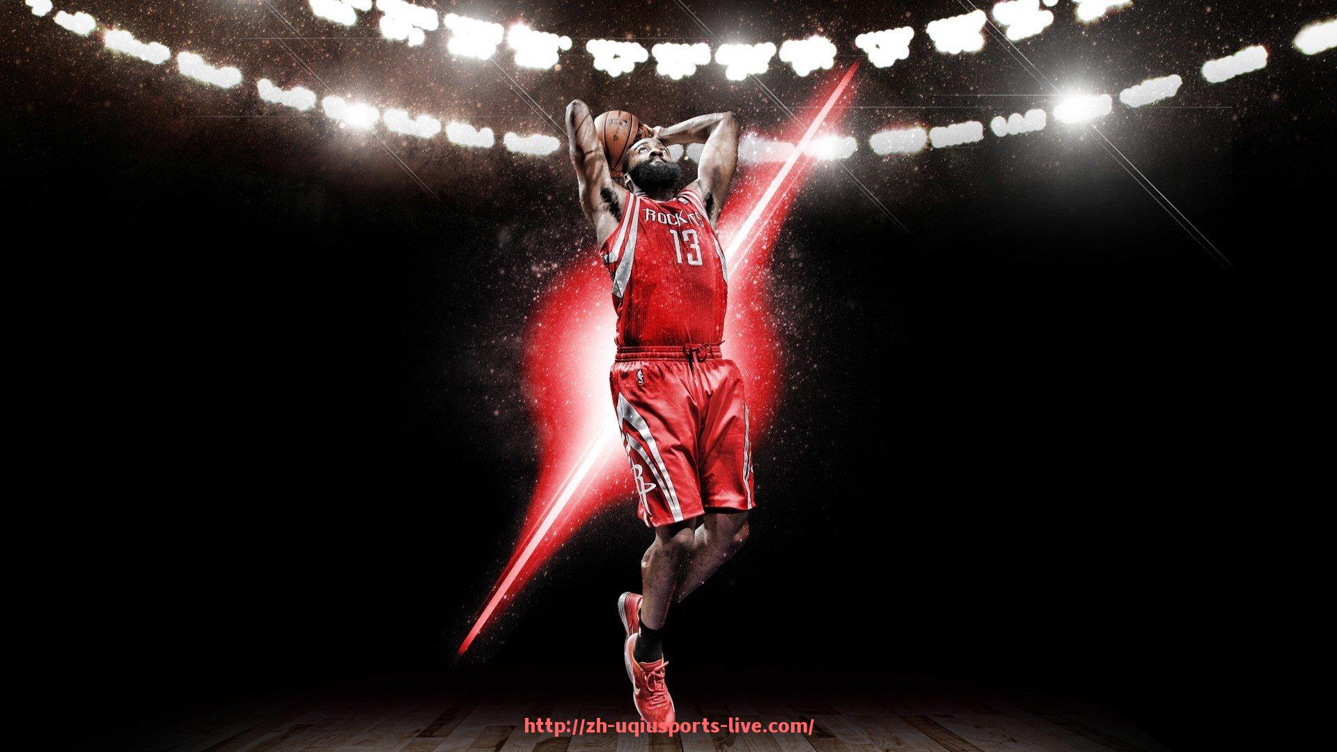 U球体育直播-文山康乐佳健身器材品牌历史及市场分析