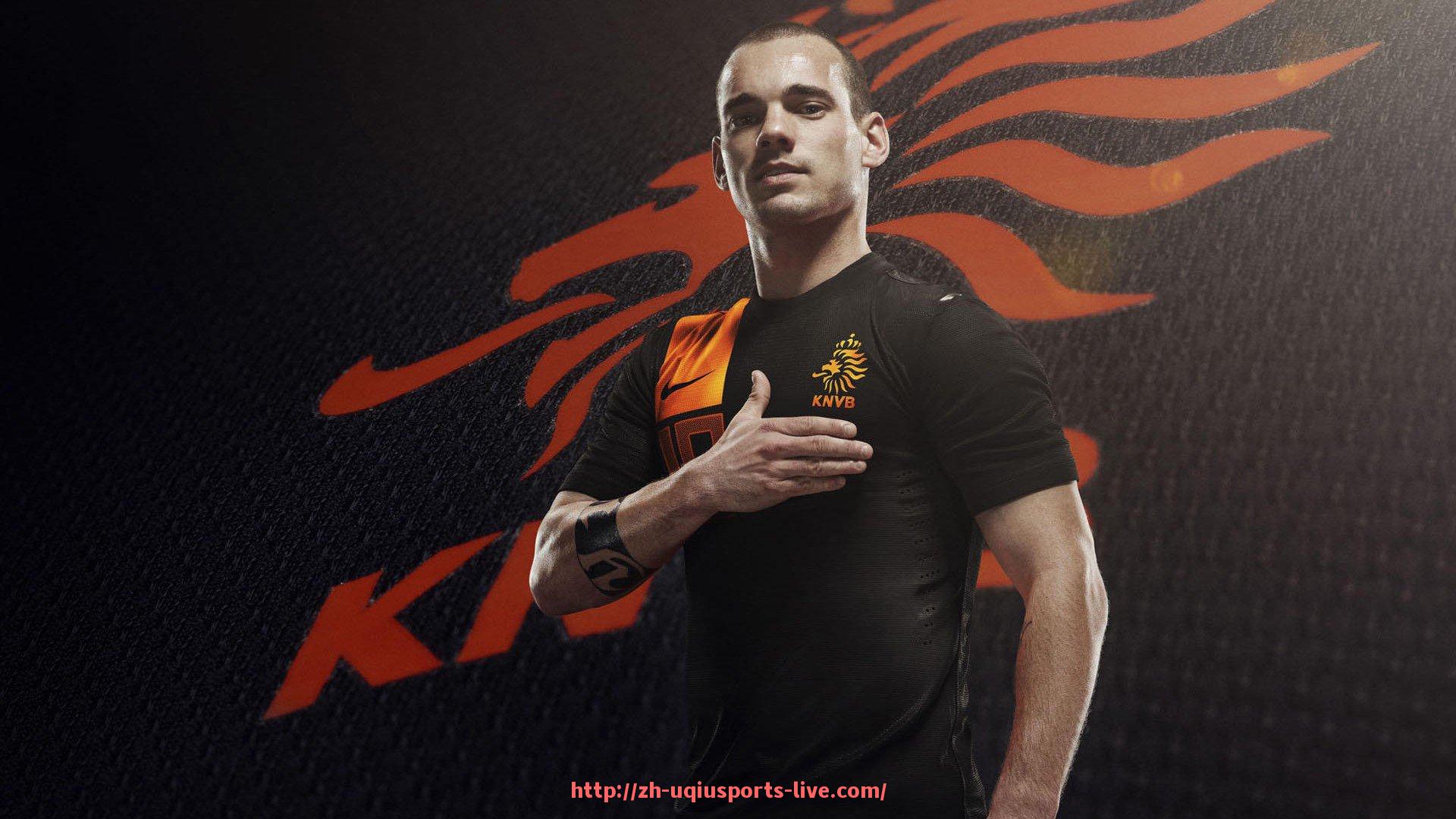 U球体育直播-武磊在中超联赛的总进球数及代表赛事一览