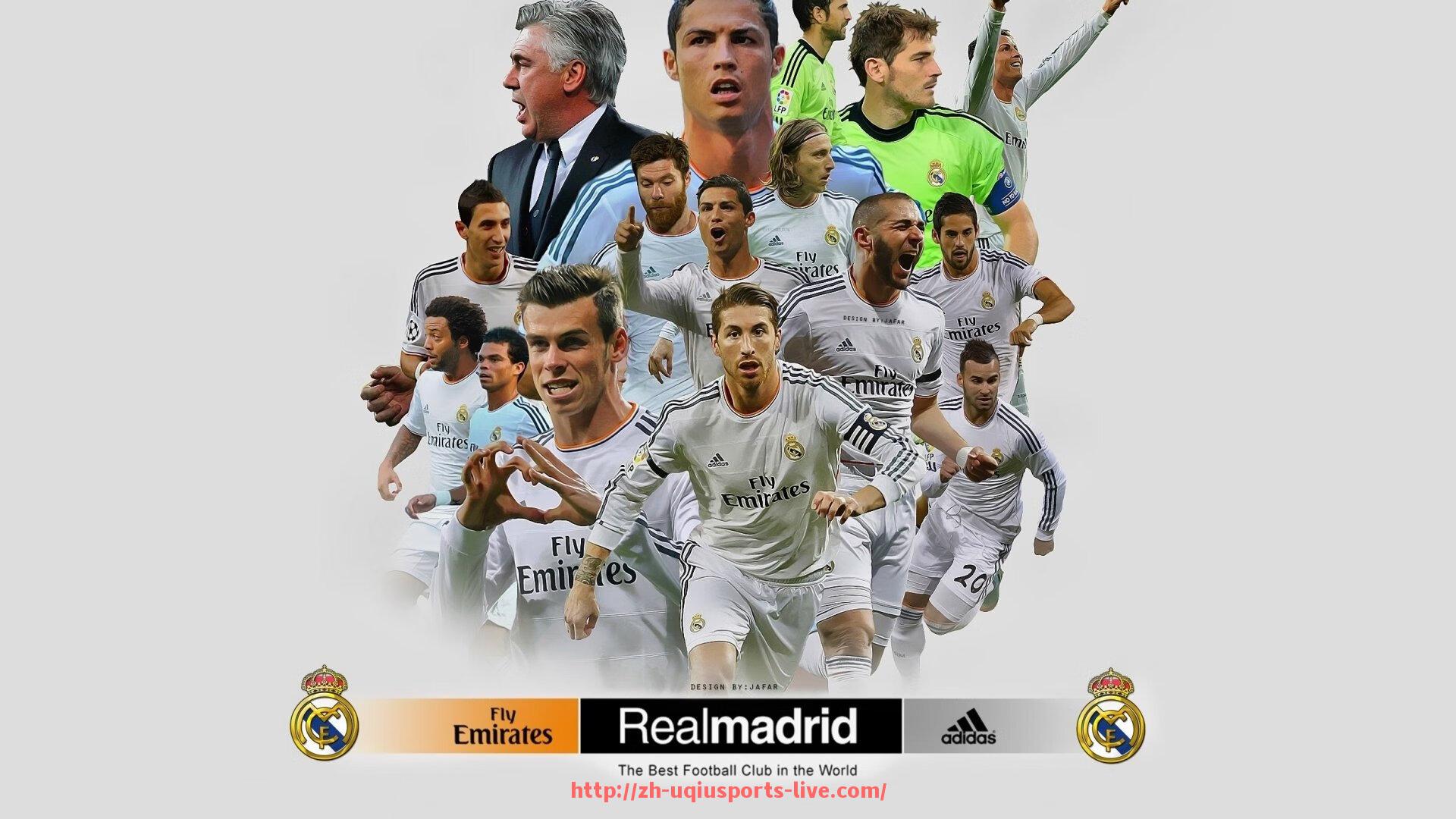 U球体育直播-法甲比赛亮点片段回顾：本赛季十大高能镜头精选