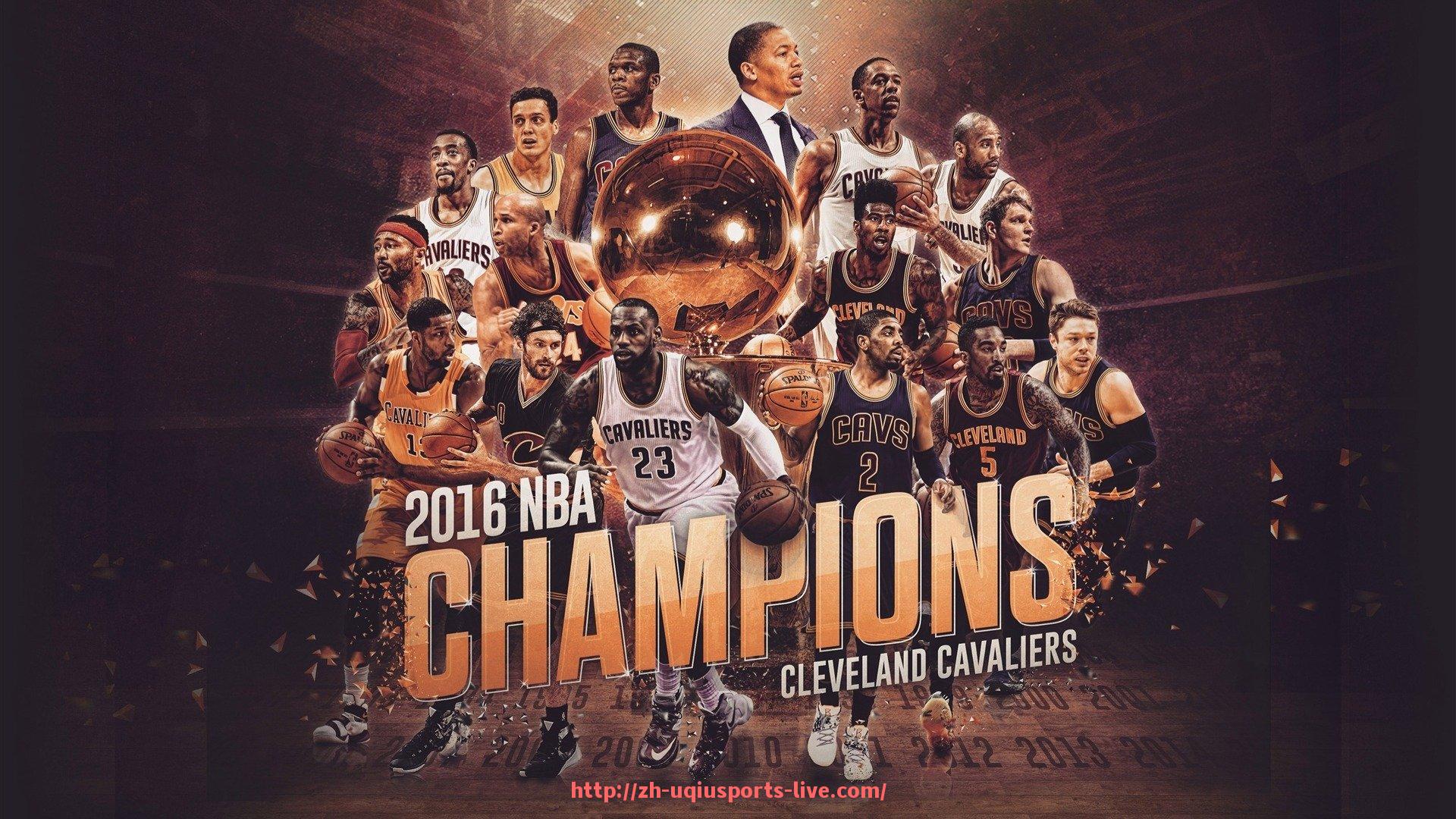 U球体育直播-管理一体化：世俱杯商业合作全流程执行方案与控制模型