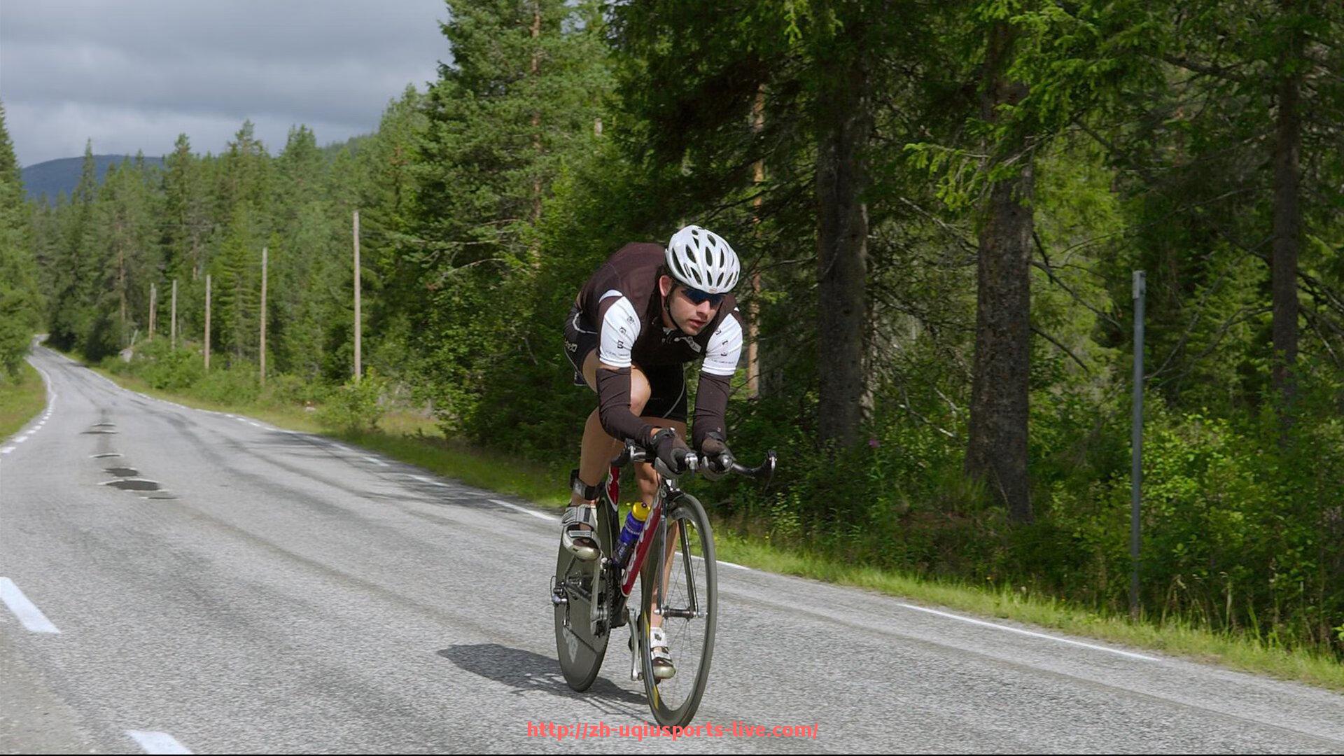 U球体育直播-管理一体化：世俱杯商业合作全流程执行方案与控制模型