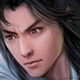 龙璞宇