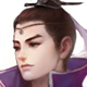 史勤舰