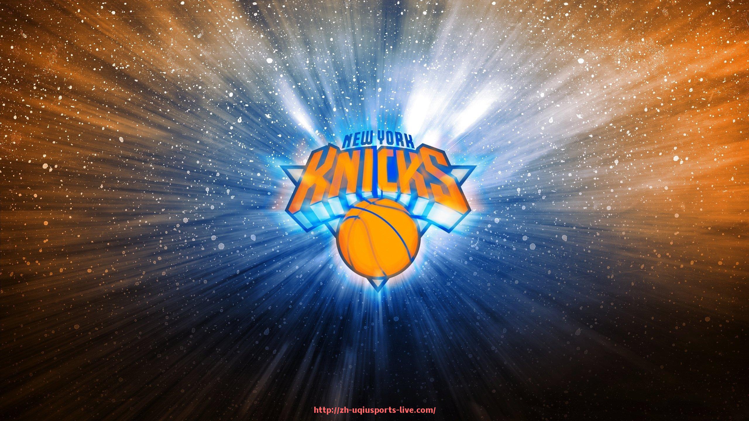 U球体育直播-法甲赛季进程梳理：赛程编排与节奏安排的深层逻辑