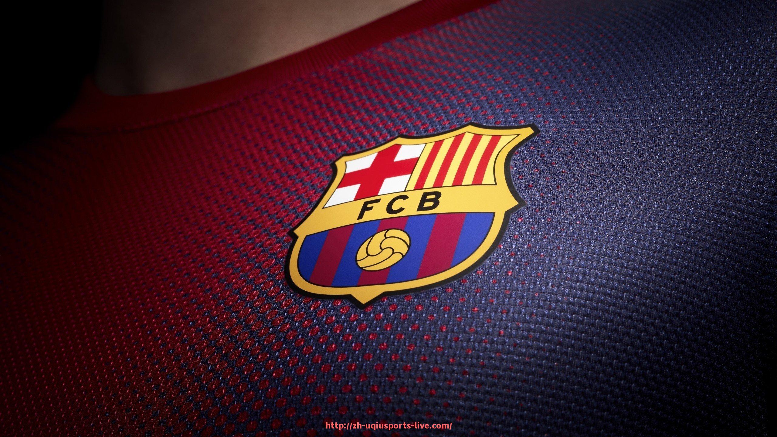 U球体育直播-世俱杯比赛进攻效率统计与战术执行力测评