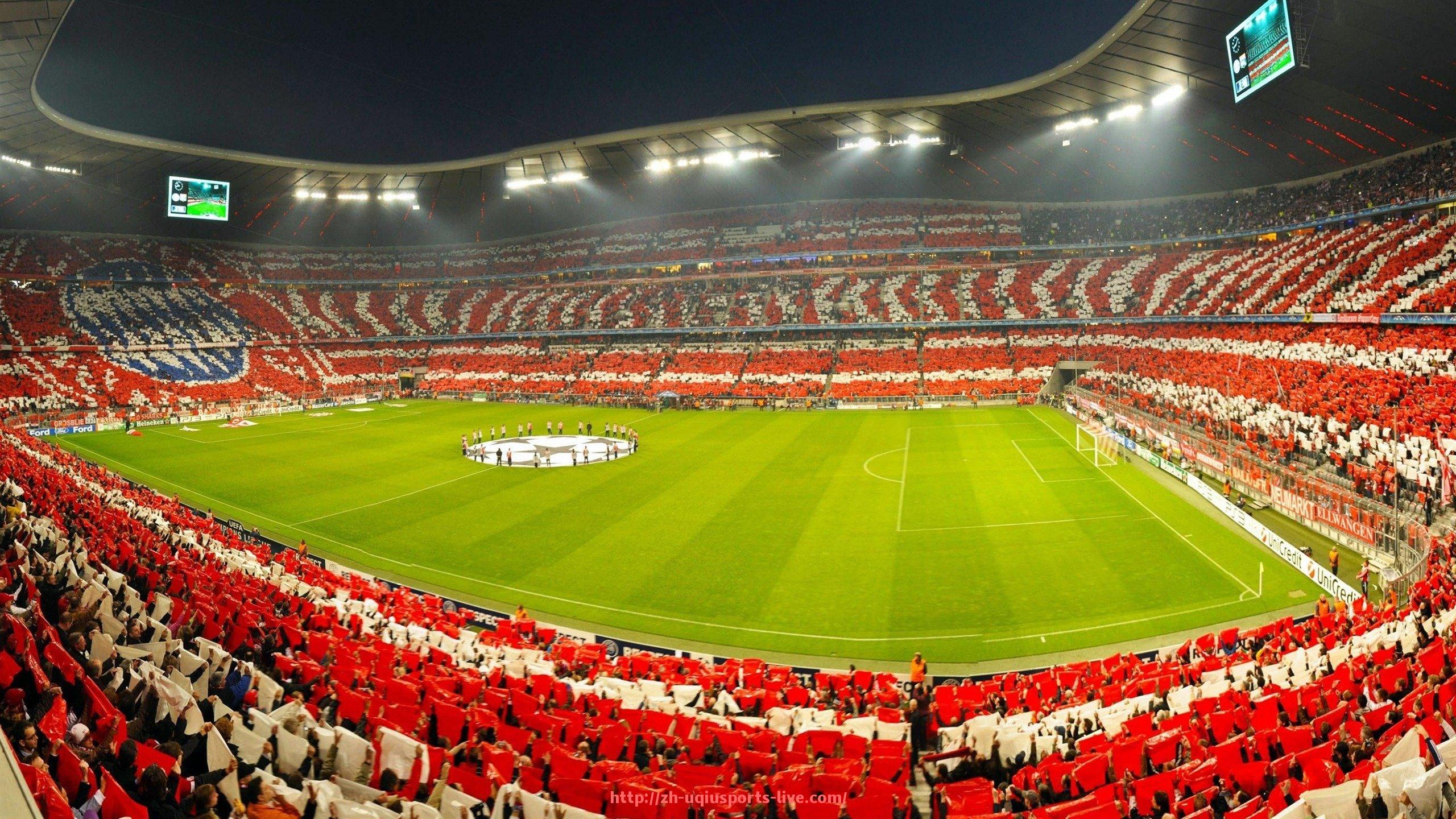 U球体育直播-红蓝军团意甲球队介绍及体育历史背景