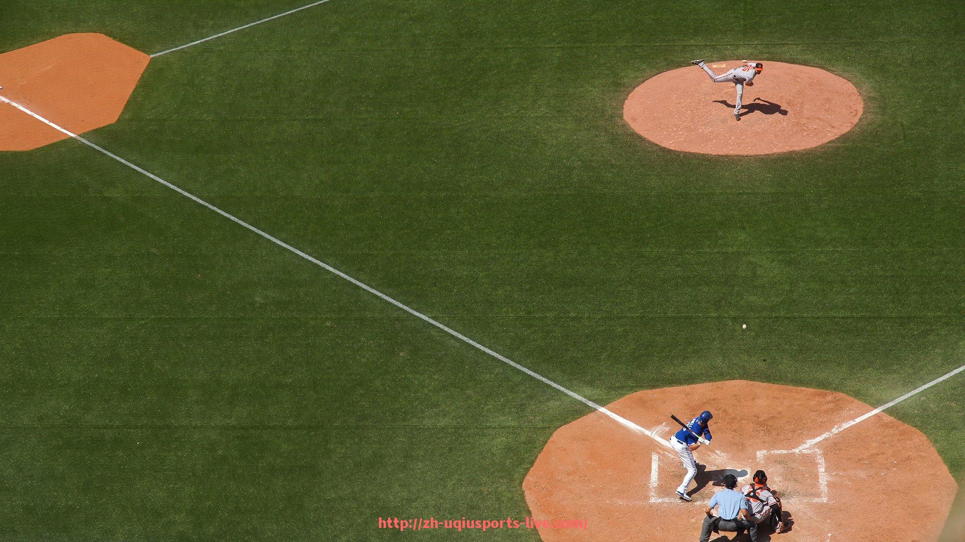 U球体育直播-重新设计的意甲球队队徽大赏与创意灵感分享