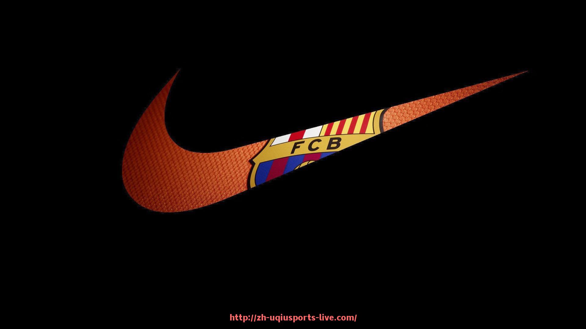 U球体育直播-世俱杯球队球衣款式设计的创新方法与应用实例