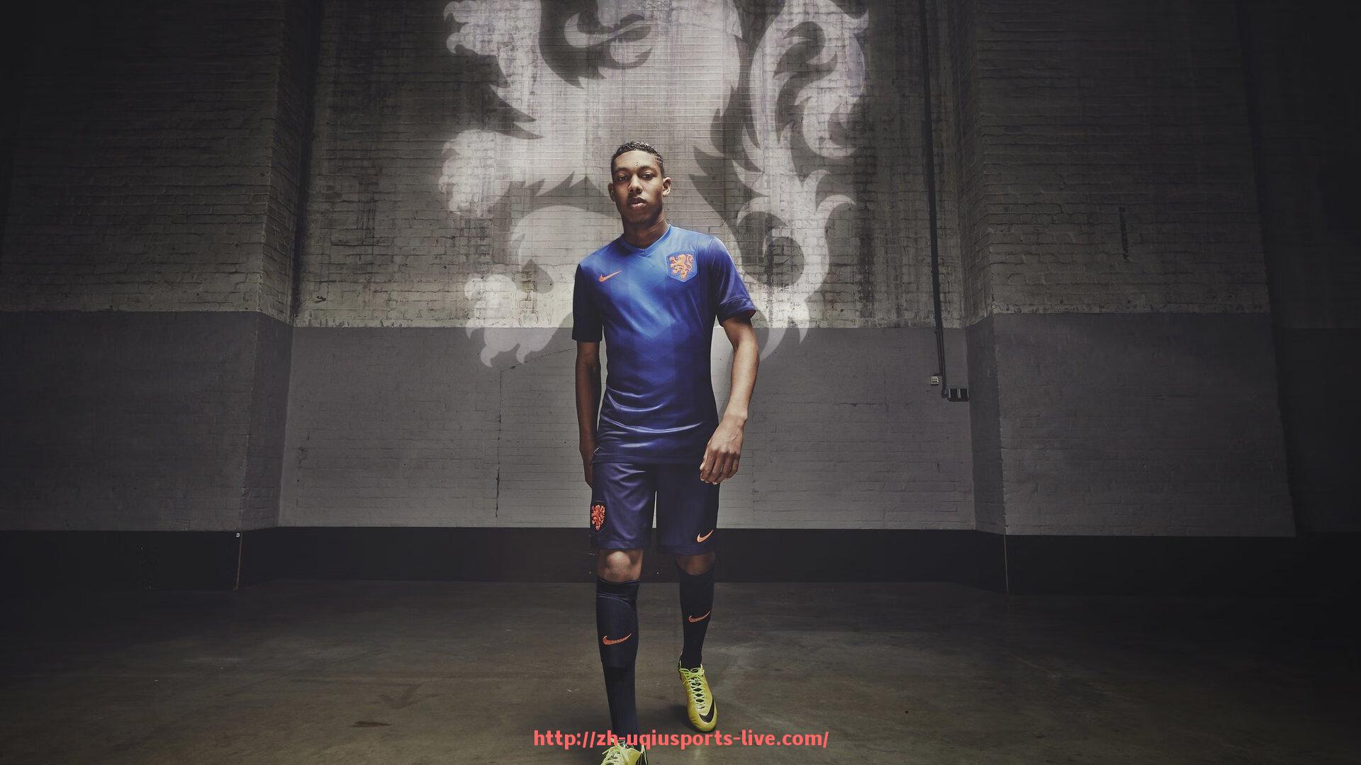 U球体育直播-世俱杯赛场交通疏导方案