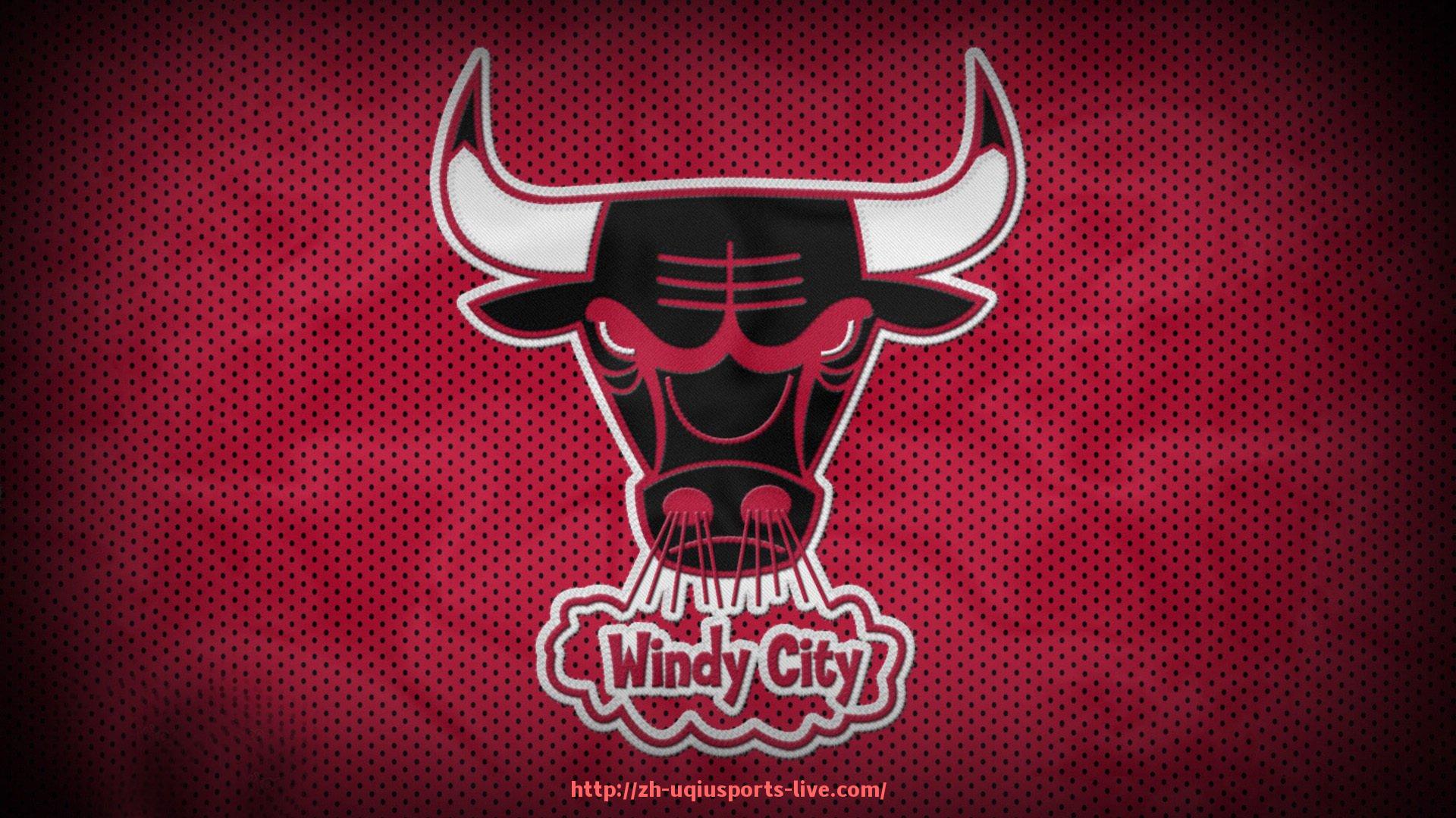 U球体育直播-世俱杯赞助费用预算制定要点:如何匹配预算与传播效益