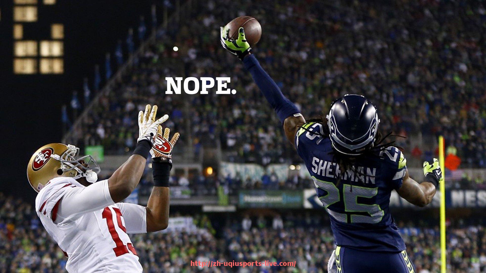 U球体育直播-中超联赛QQ直播平台与观看方式