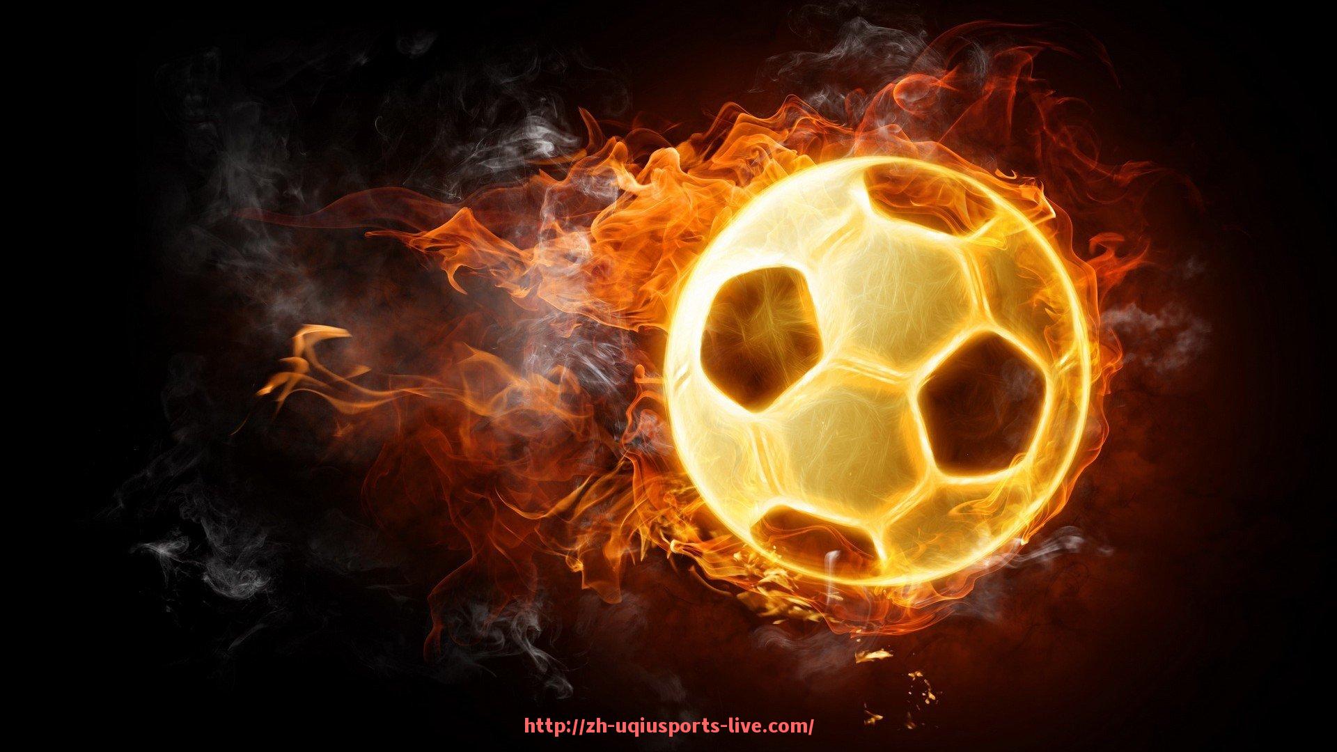 U球体育直播-哪些德甲球队从未经历过降级？球队底蕴对比