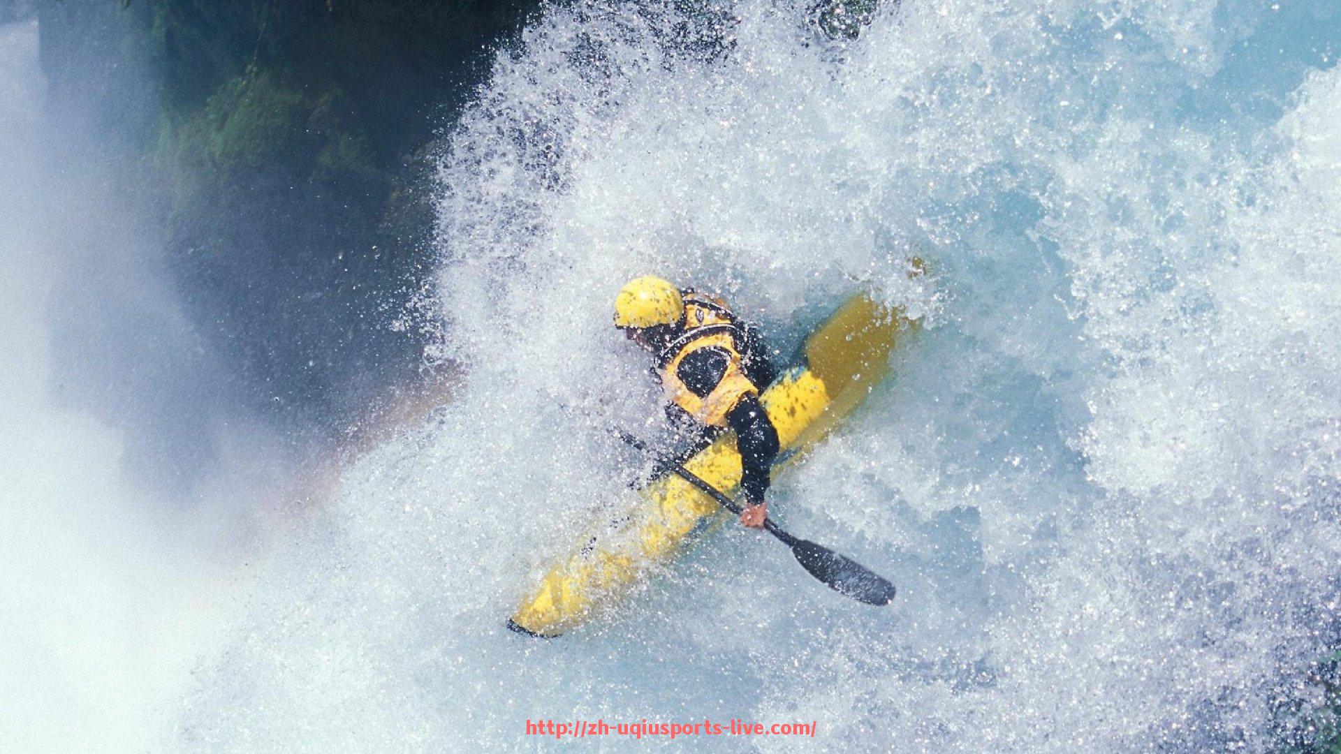 U球体育直播-如何通过健身器材系统训练全身肌肉群