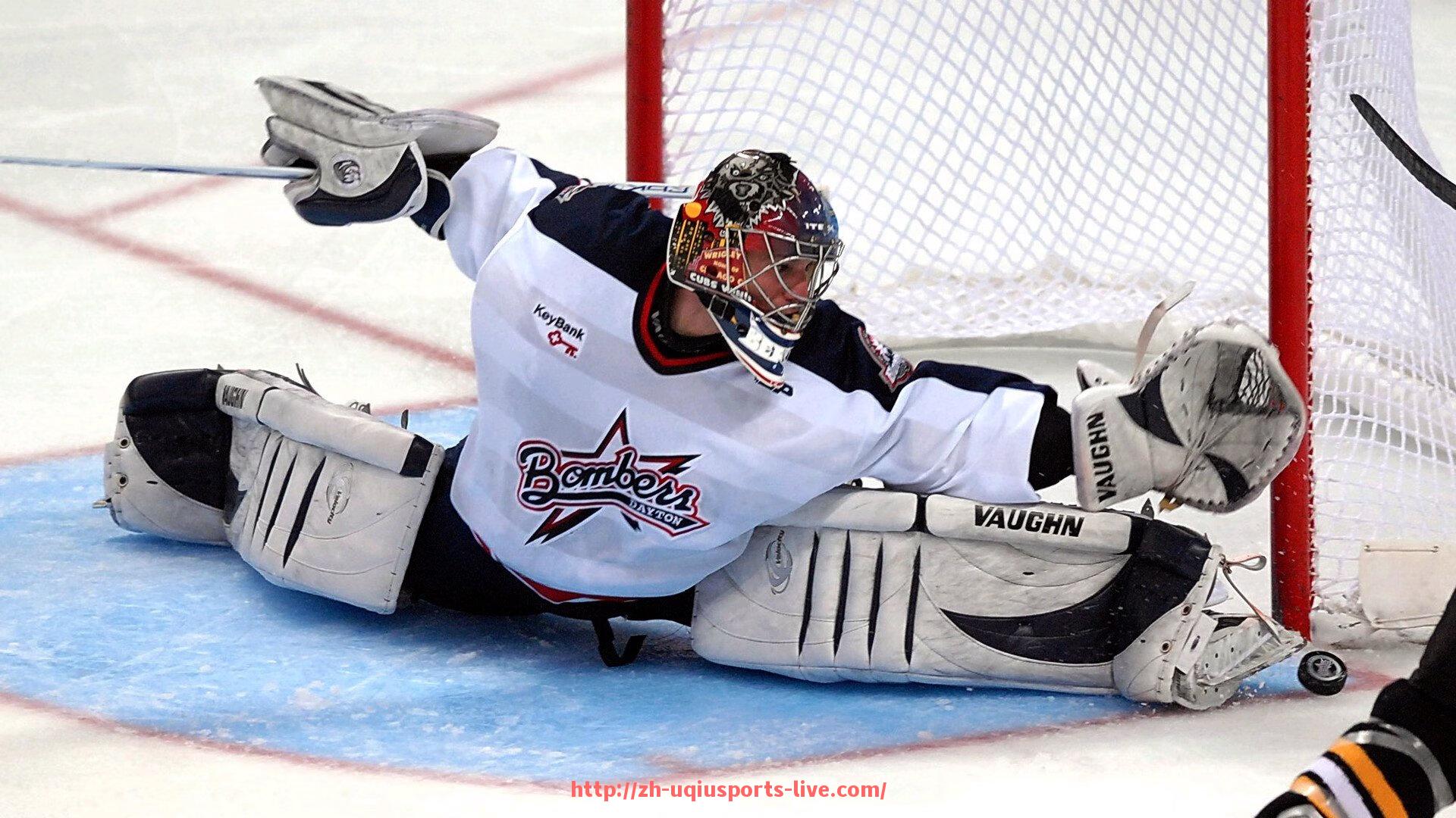 U球体育直播-家用小型健身器材推荐及其在家庭体育锻炼中的实用价值