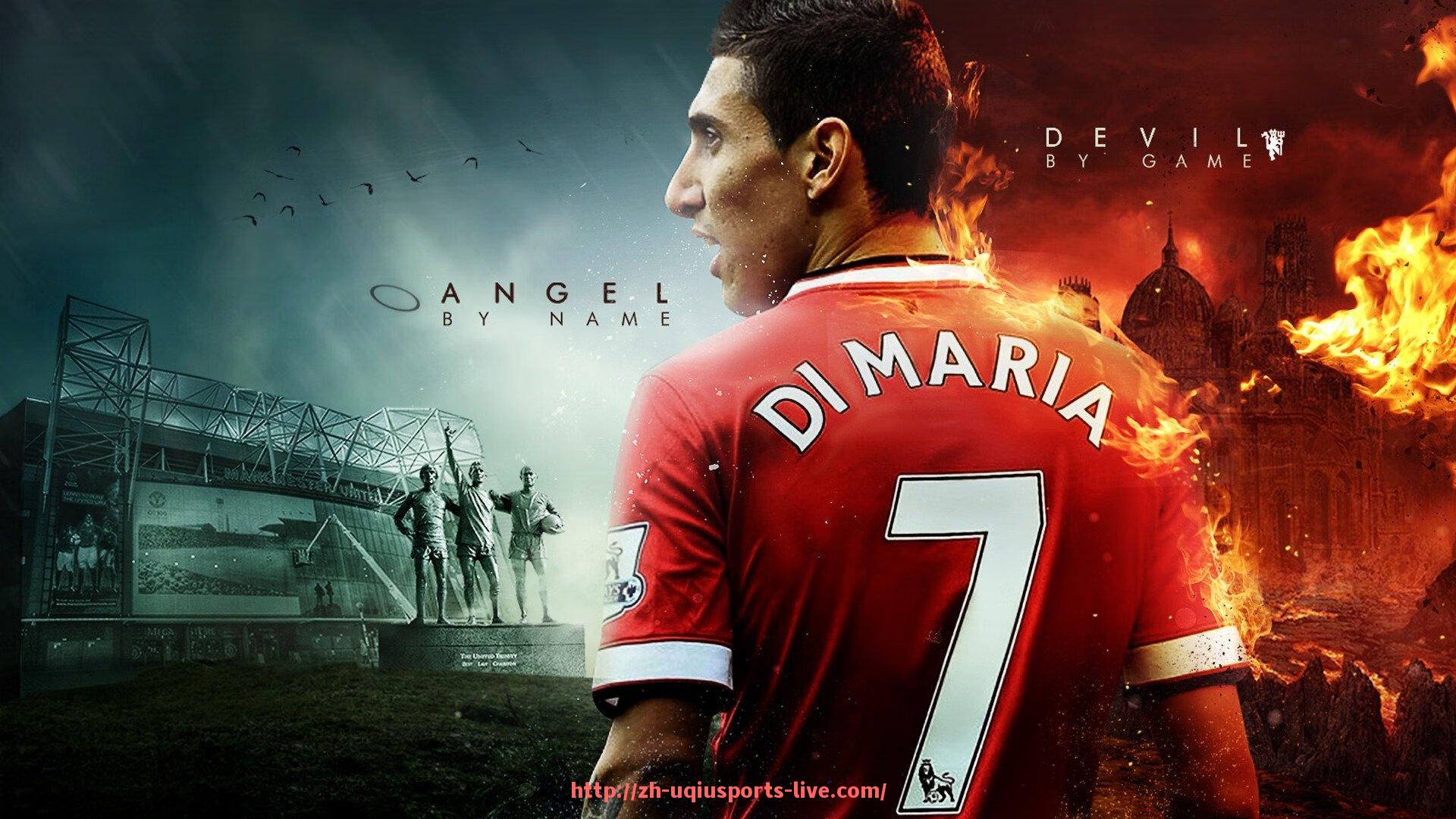 U球体育直播-欧冠基迪纳摩俱乐部参赛历史：东欧劲旅的欧洲征程