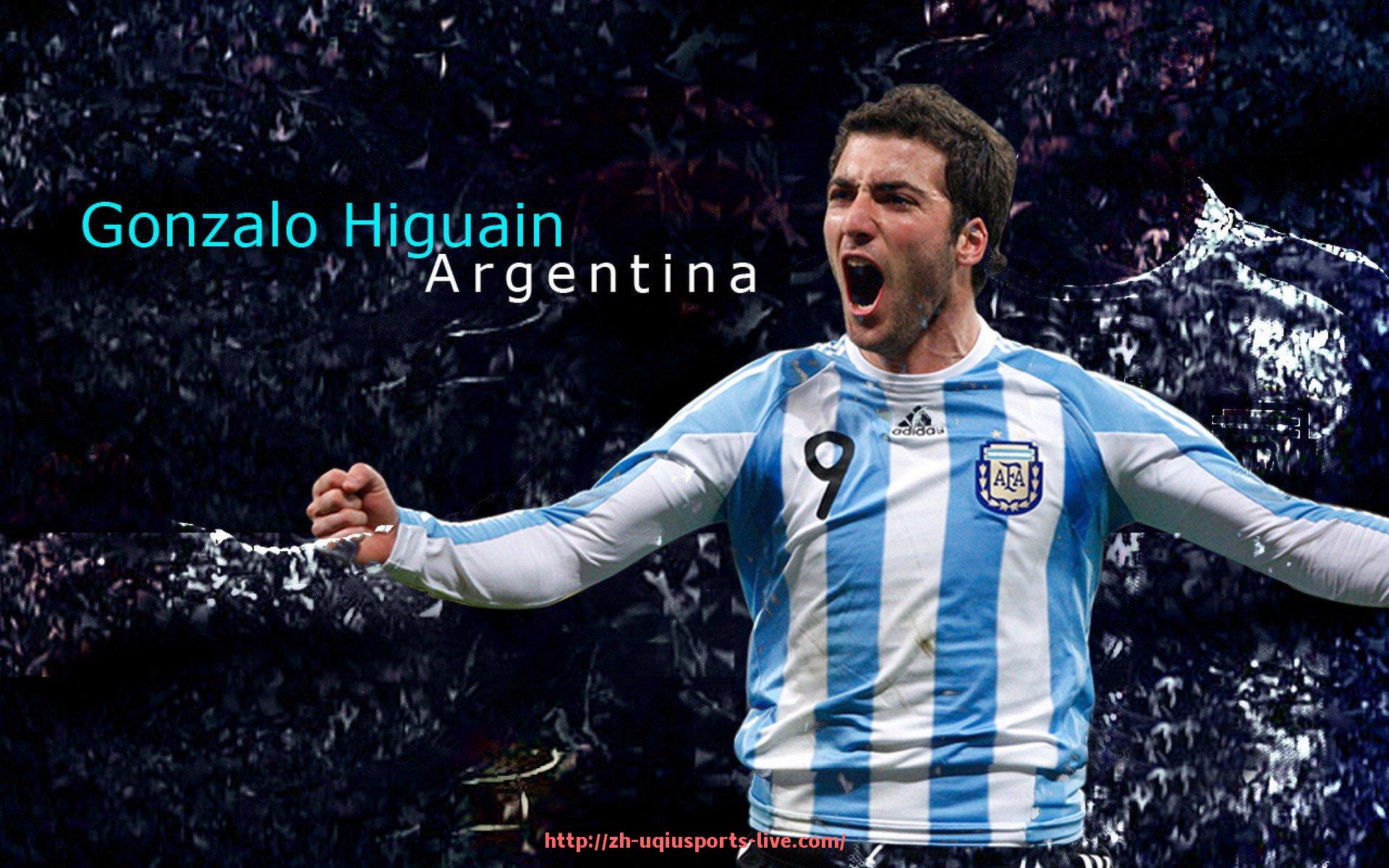 U球体育直播-组合健身器材安装图及使用说明指南